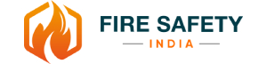 Fire Safety India