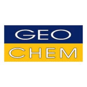 Geochem