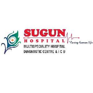 Sugun Hospital